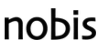 Nobis coupons